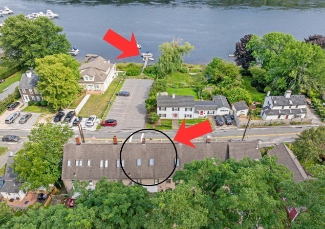 31 Merrimac St #31 — photo