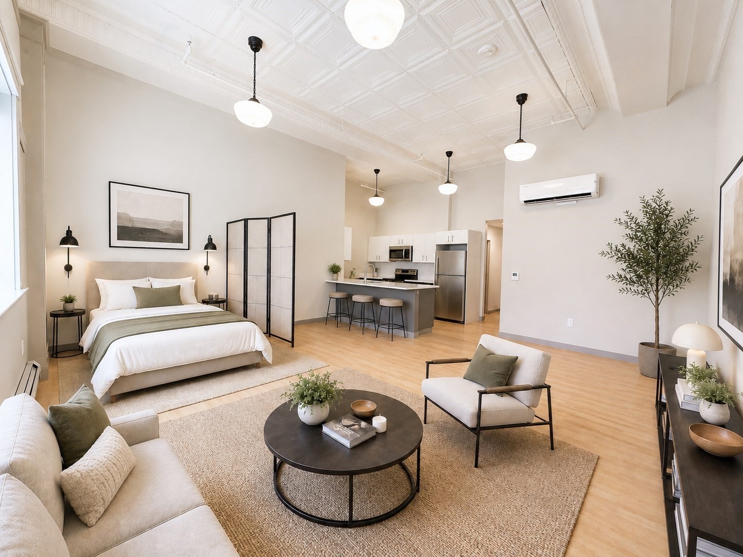 204 Main St #203 — photo