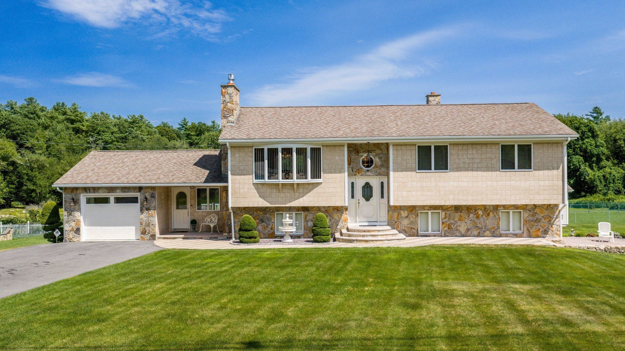 38 Cushing Ln — photo