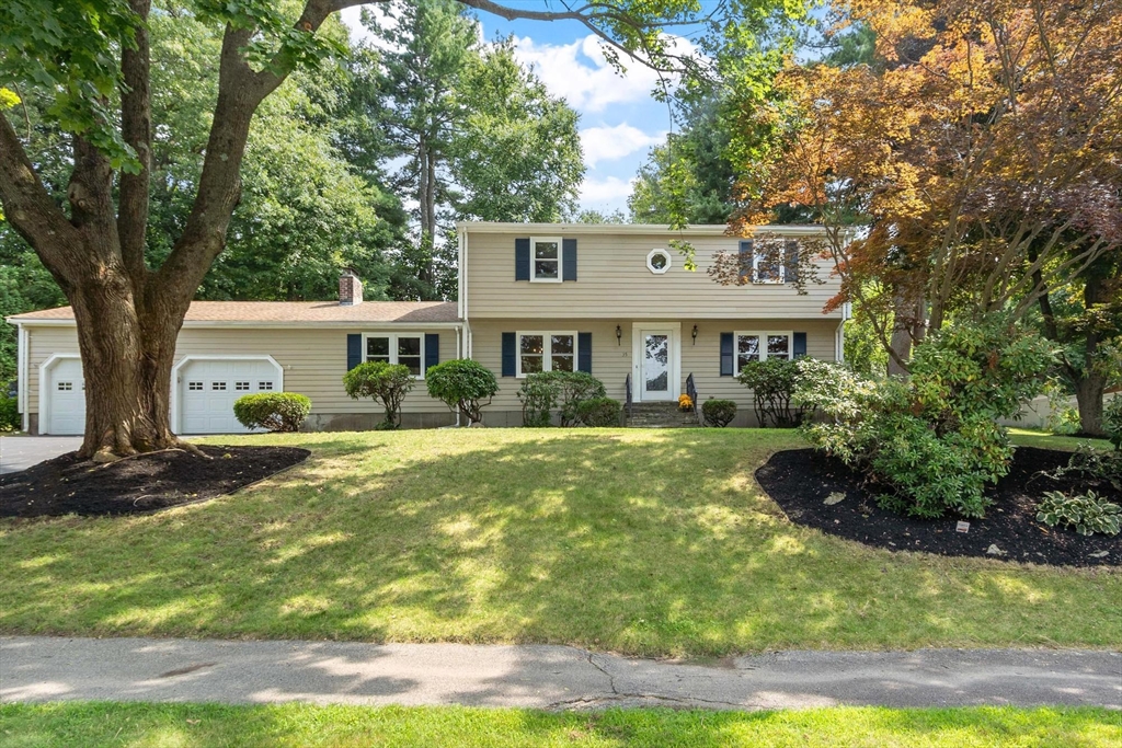 35 Longfellow Rd — photo