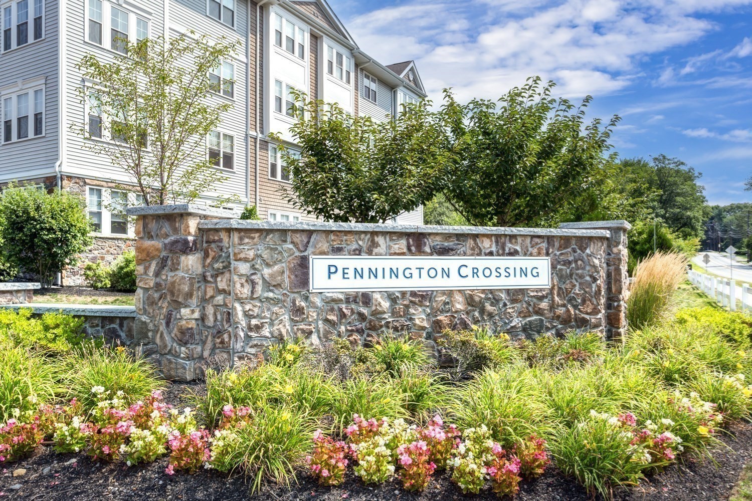 1211 Pennington Drive #1211 — photo