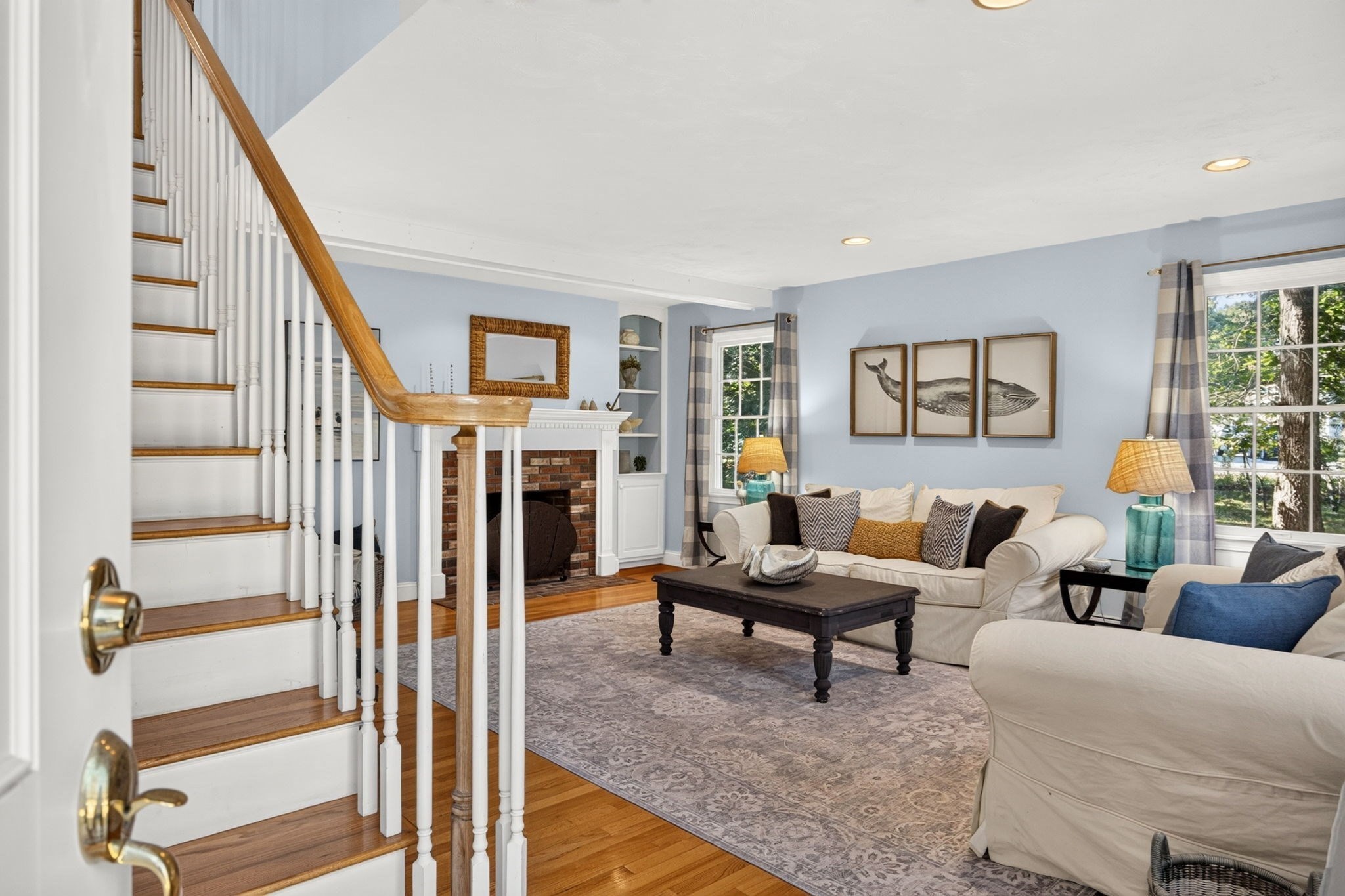 2 Bay View Road, Dennis, MA 02638 — photo 2