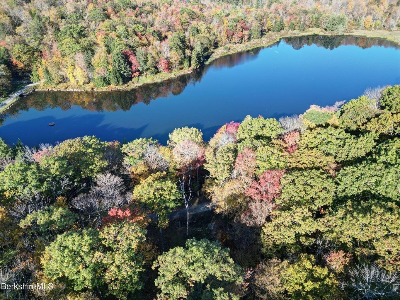 35 South Rd Ext, Peru, MA 01235 — photo 3