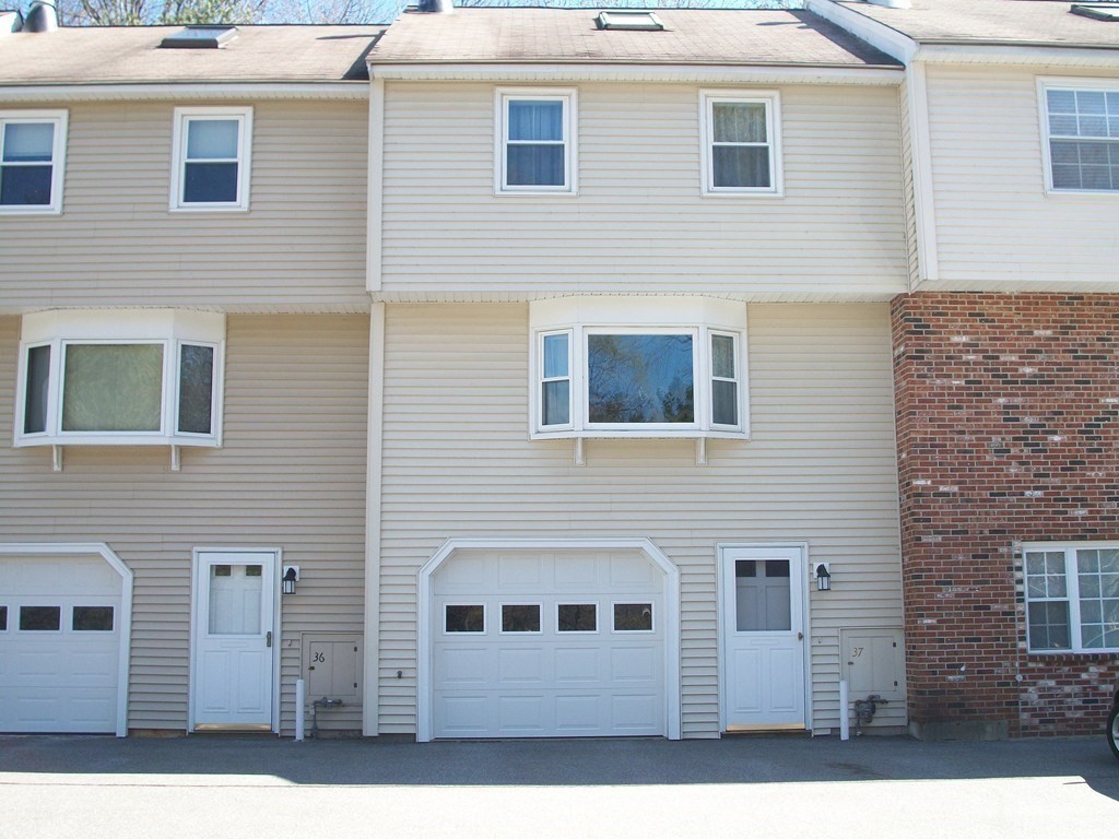 62 Frederick St #37 — photo