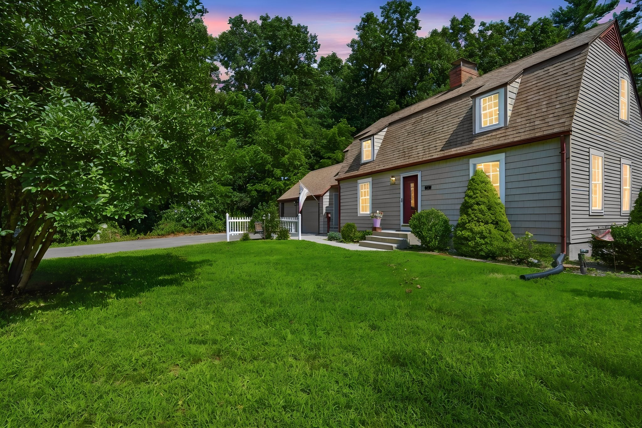 75 Tioga Street, Springfield, MA 01128 — photo 3