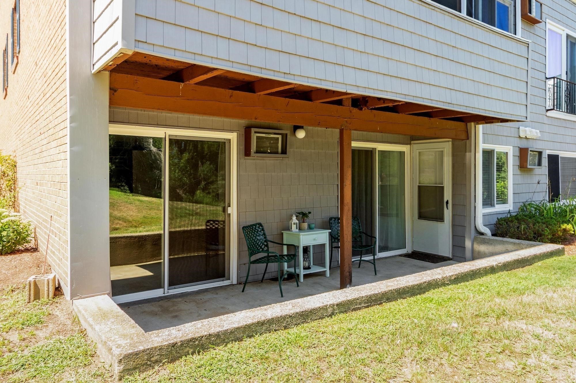 4 Glen Devin St #4 — photo