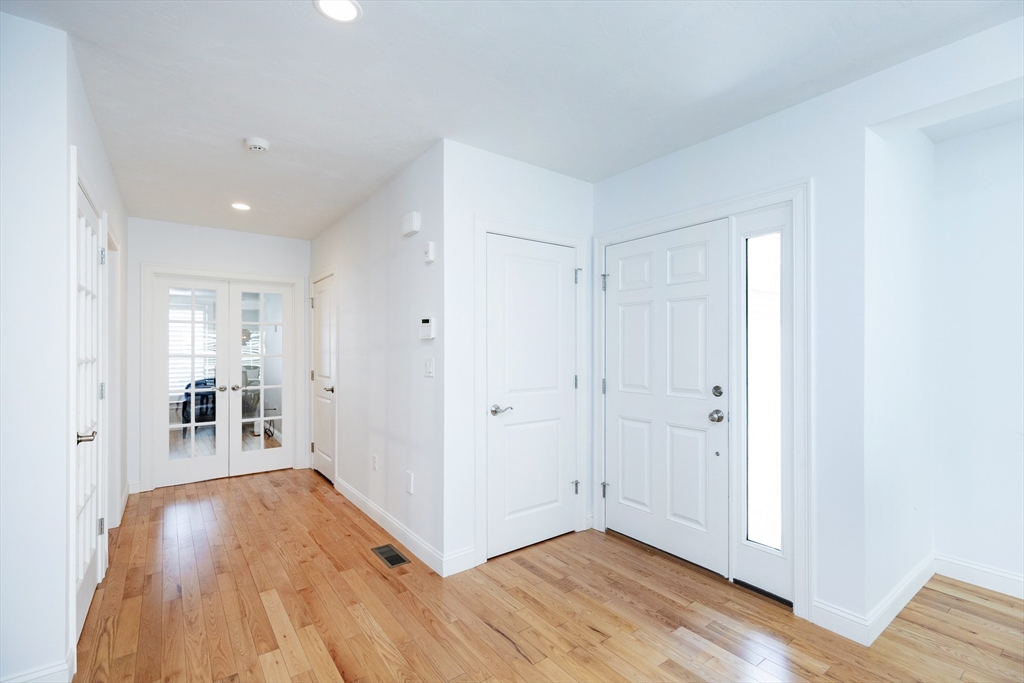 8 Patton Ridge #8, Hamilton, MA 01982 — photo 3