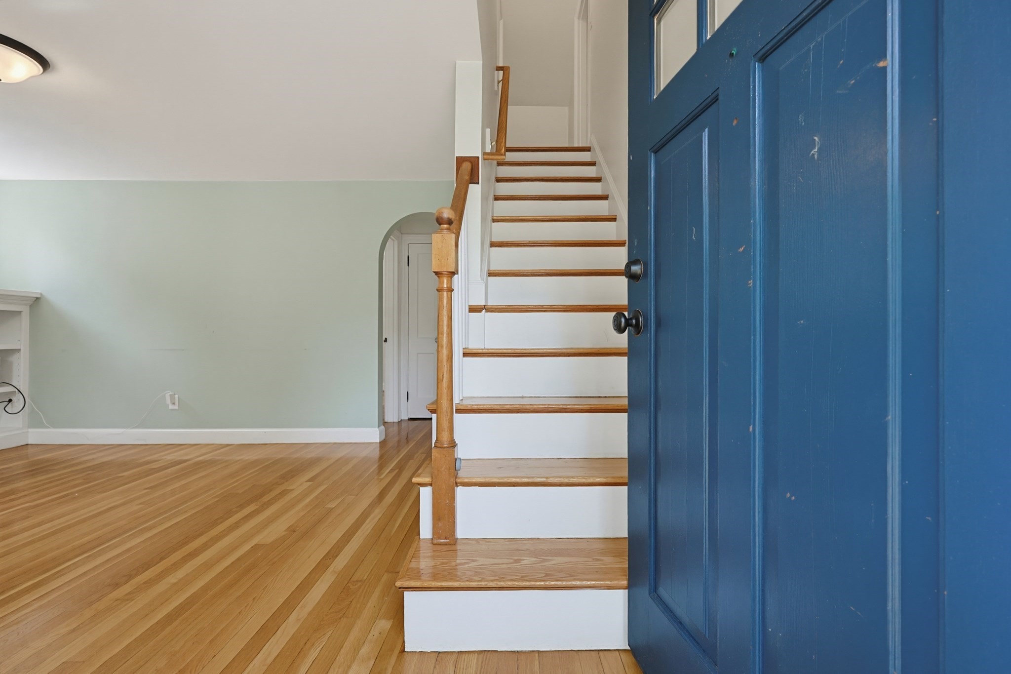 50 Rustic Road, Walpole, MA 02032 — photo 2