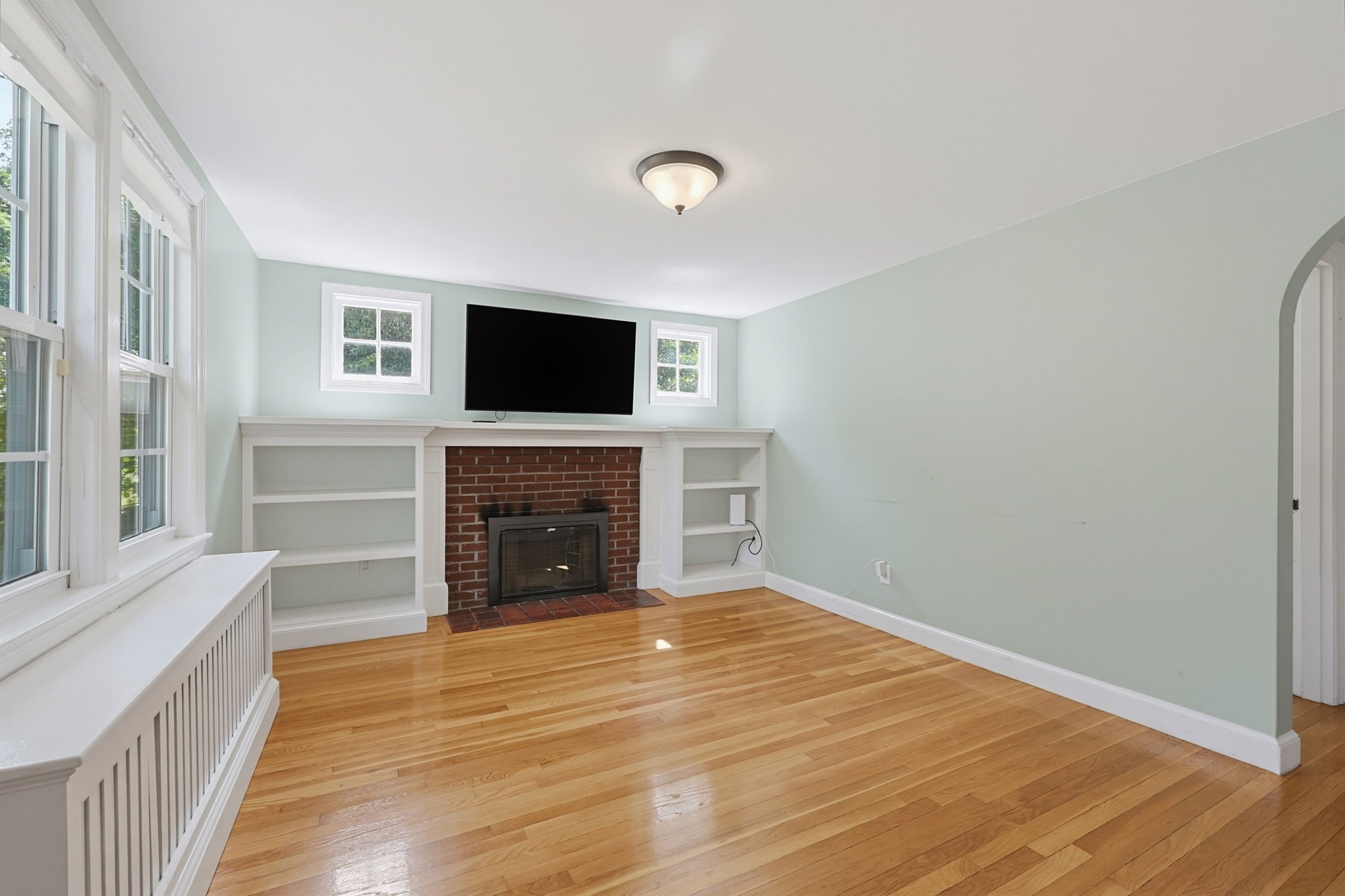 50 Rustic Road, Walpole, MA 02032 — photo 3
