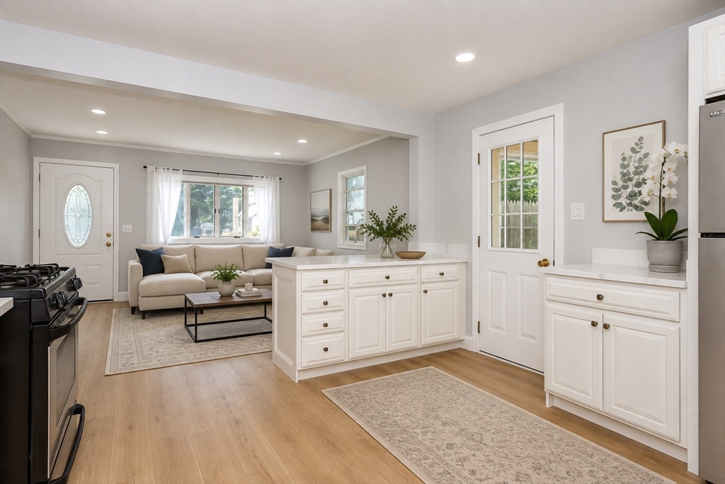 20 Rayburn Rd #1 — photo