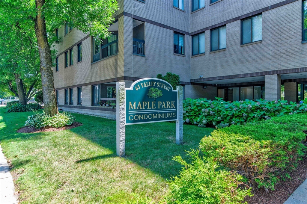 59-65 Valley Street #4B — photo