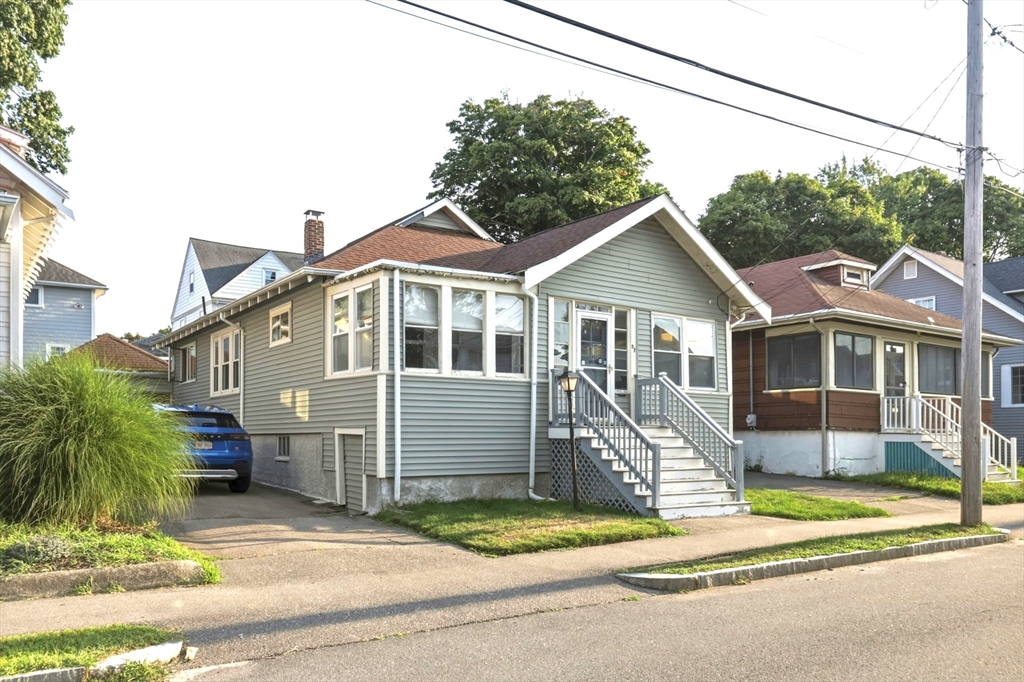 87 Edwin St — photo