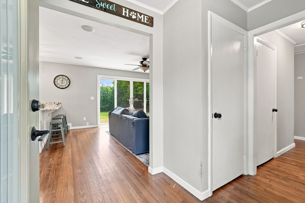 55 Lindsay Road, Springfield, MA 01128 — photo 3