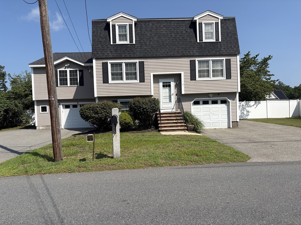 7 Canobieola Rd — photo