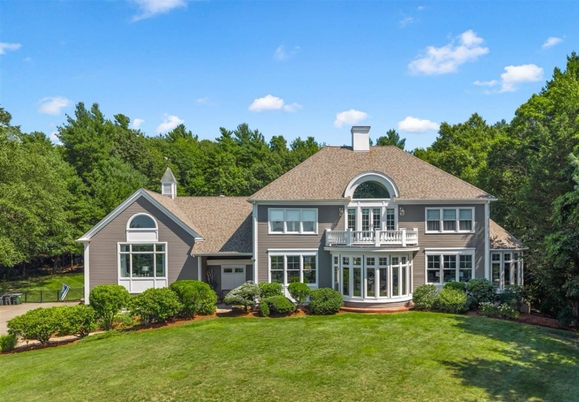 26 Fox Hill Cir — photo