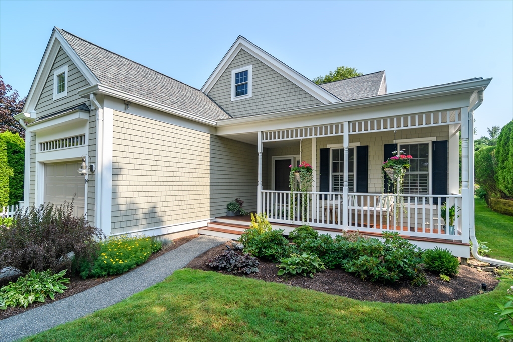 14 Sea Knoll Ct #14 — photo