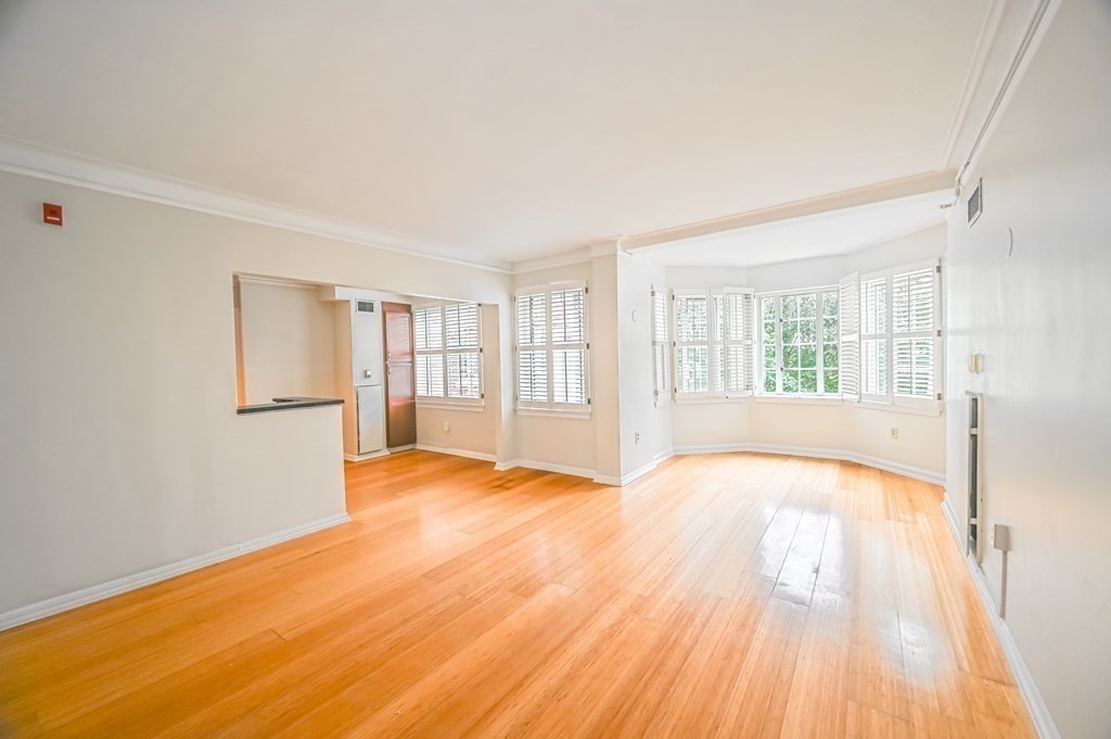 20 Chapel Street #B1007 — photo