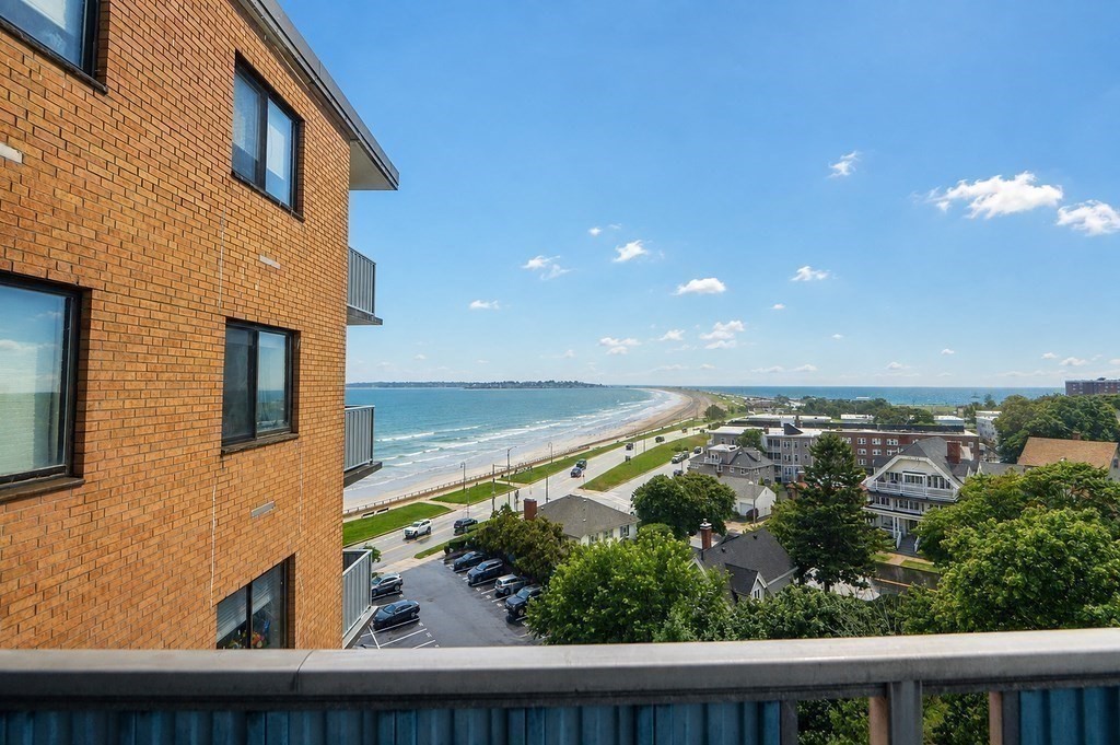 300 Lynn Shore Dr #903 — photo