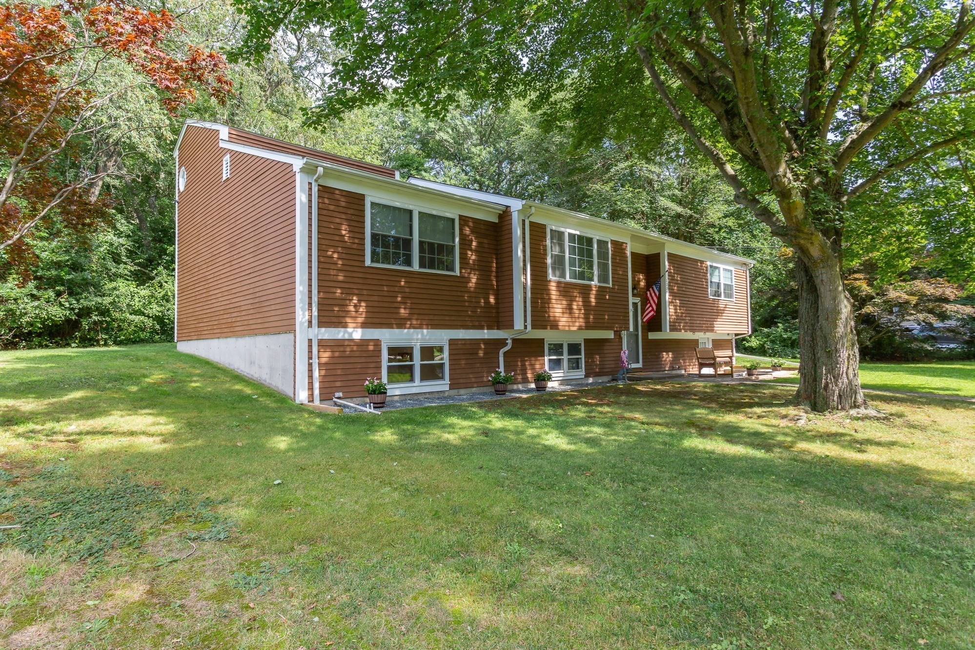 3235 Sharps Lot Rd — photo