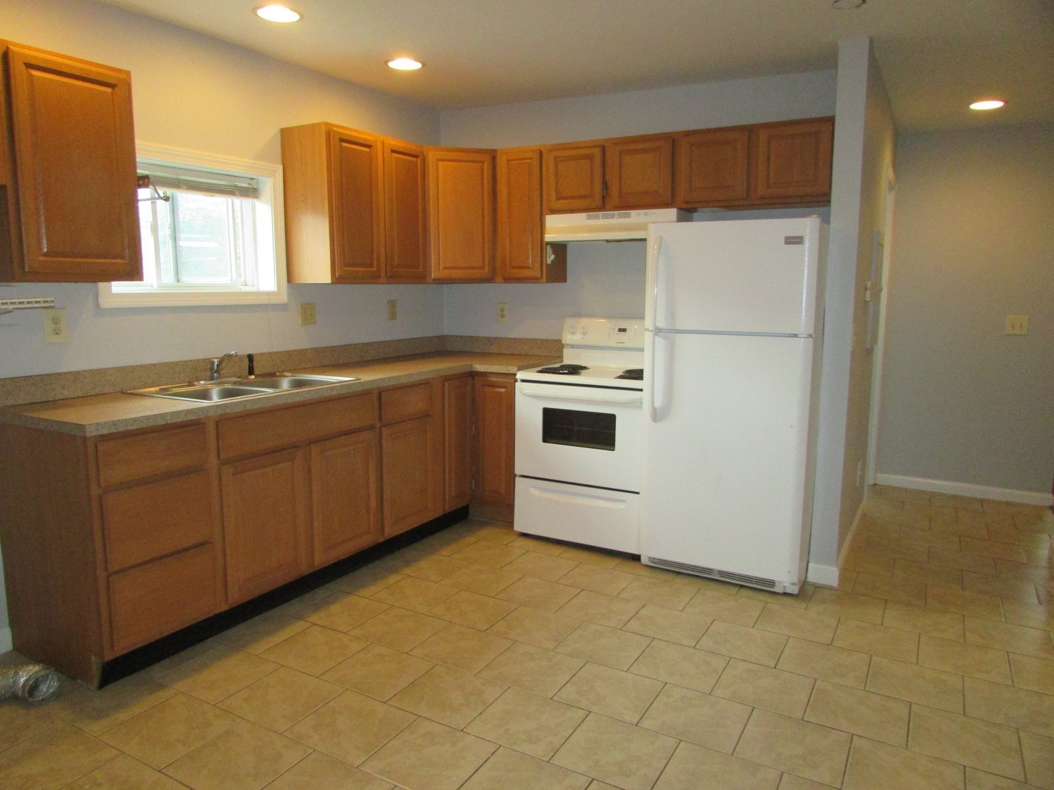 20 Meadow St #1 — photo