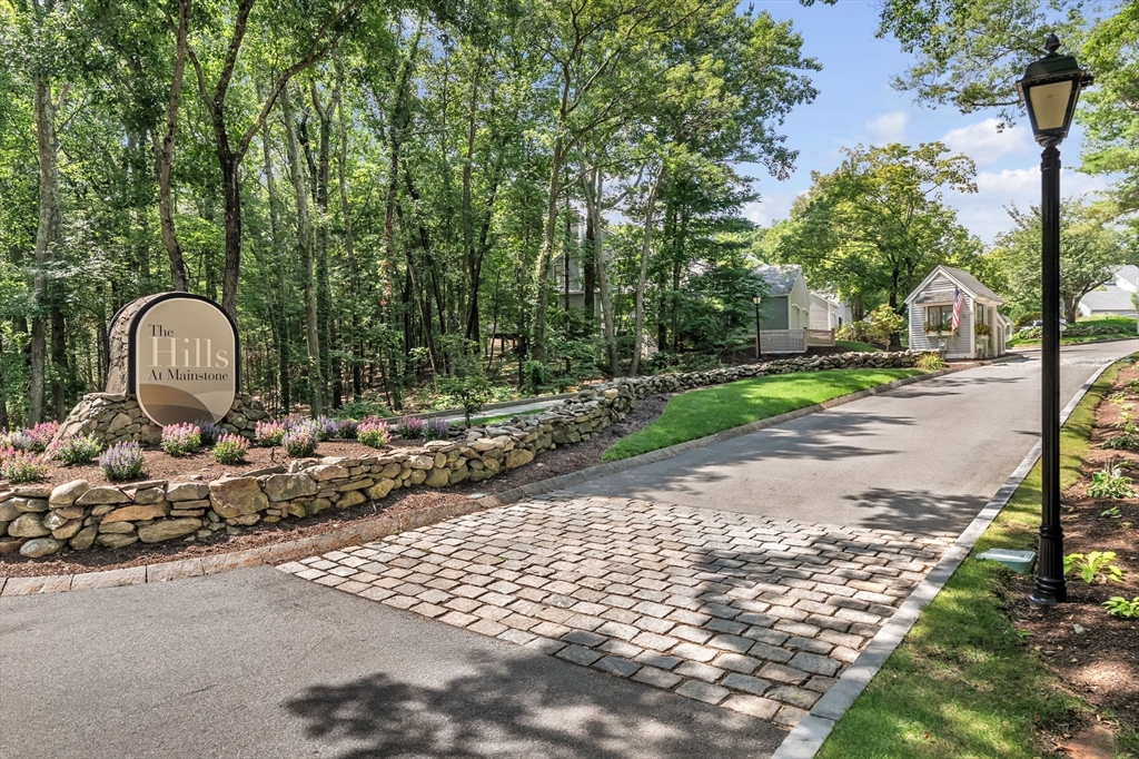 91 Hillside Dr #91 — photo
