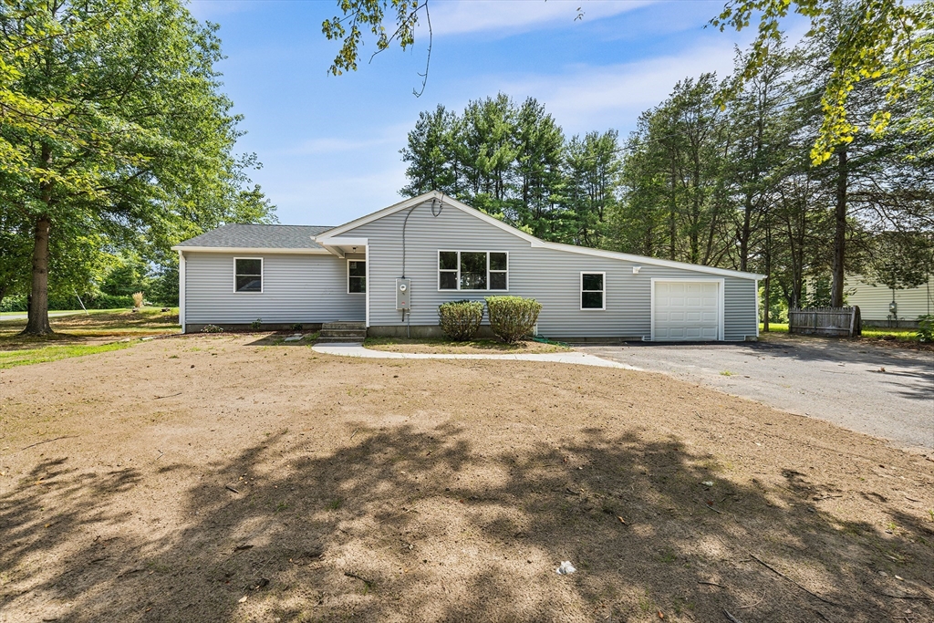 211 Bonnie Brae Dr — photo