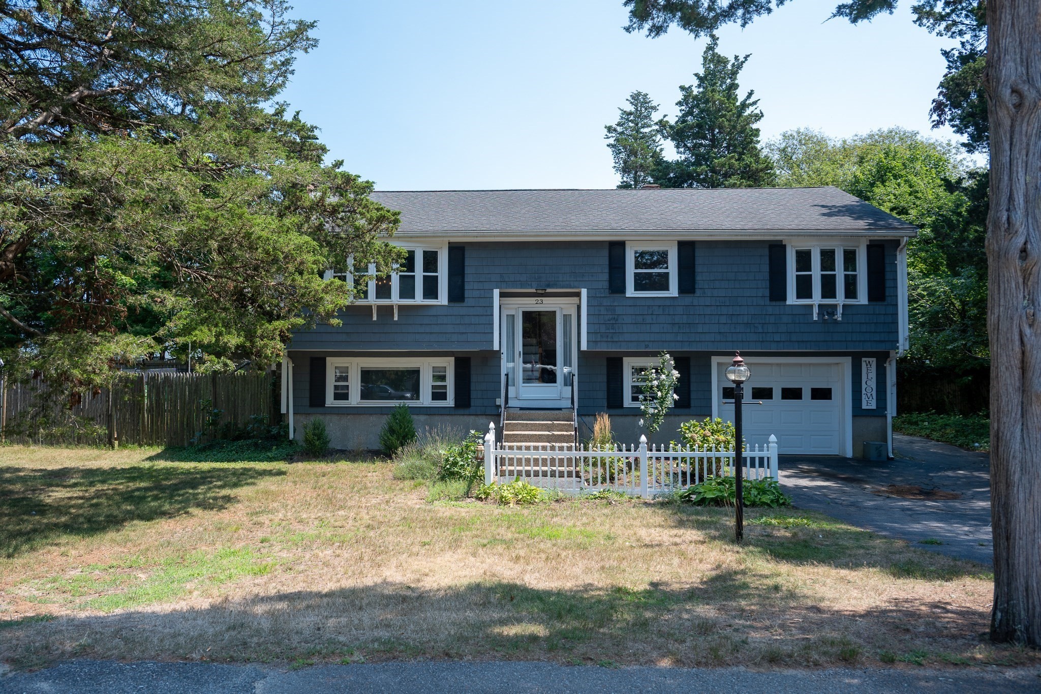 23 Gratto Rd — photo