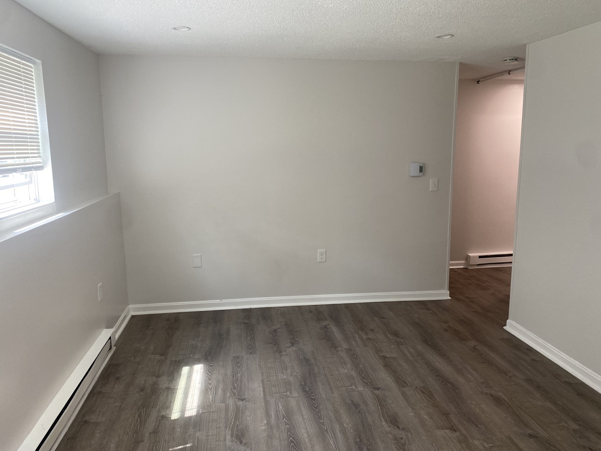 75 Vine 8a2 — photo