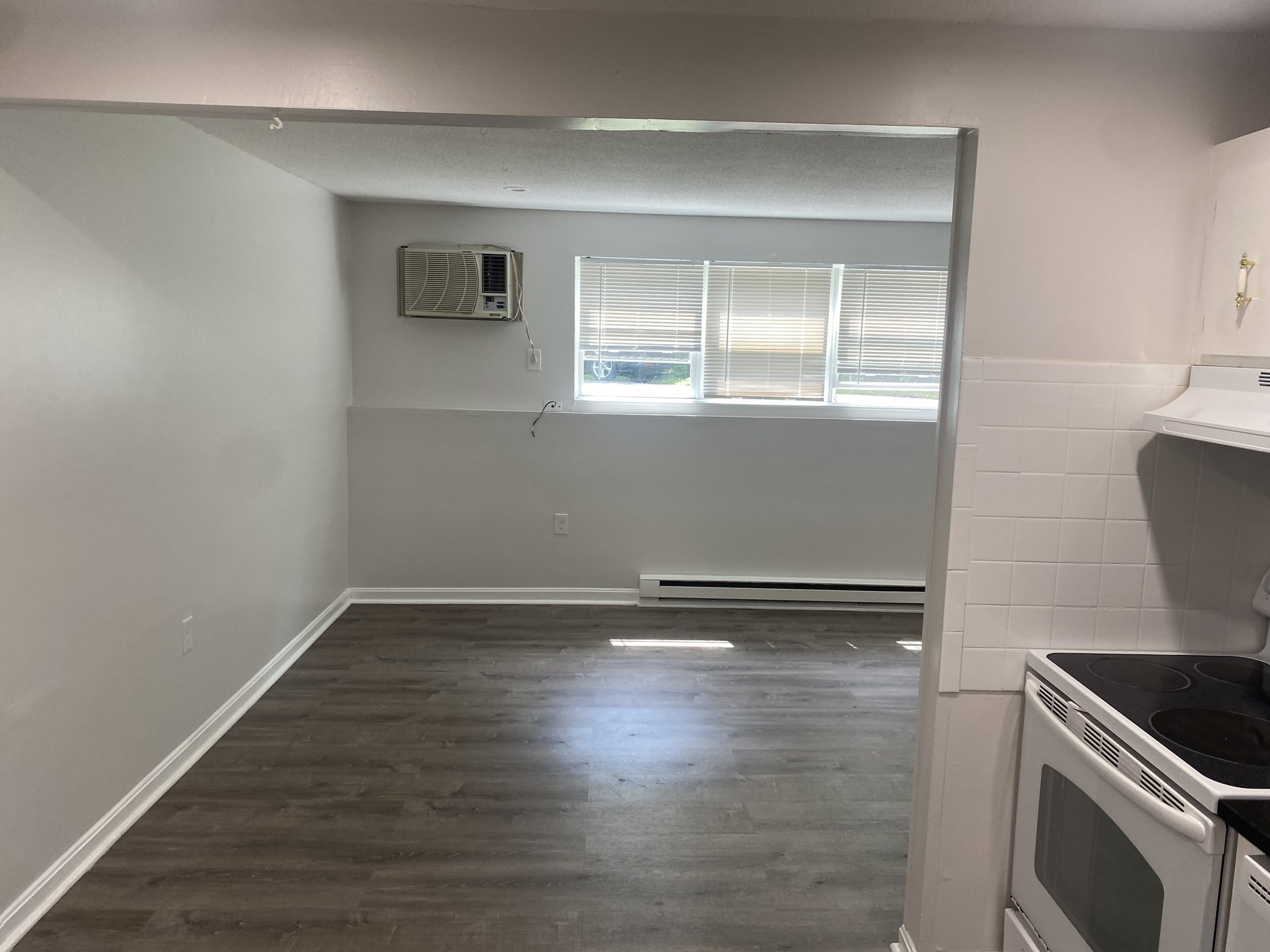 75 Vine #8A2, Saugus, MA 01906 — photo 3