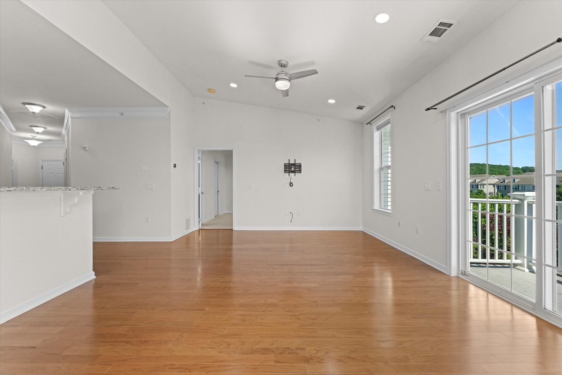 216 Corning Fairbanks Way #216 — photo