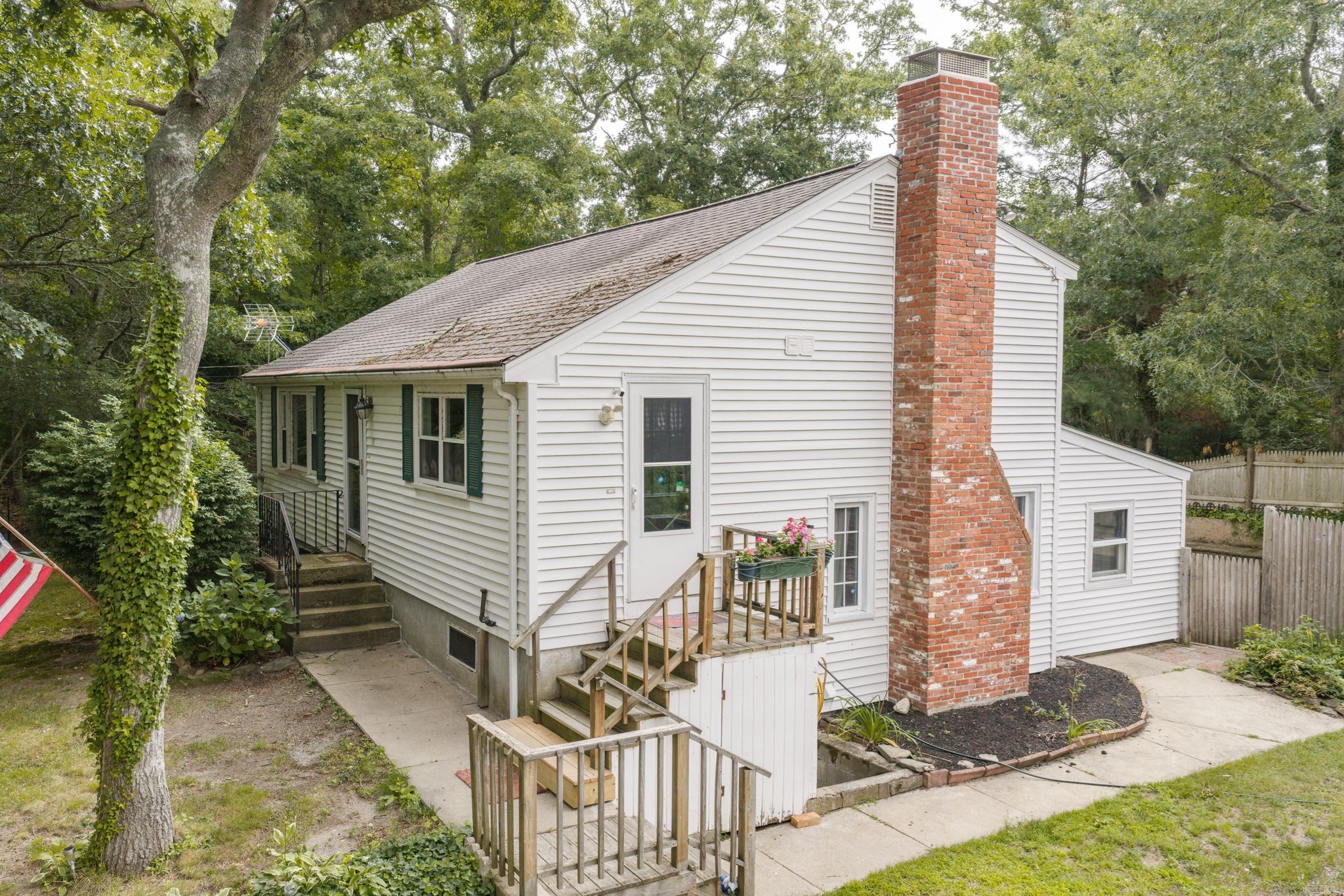 42 Haskell Rd — photo