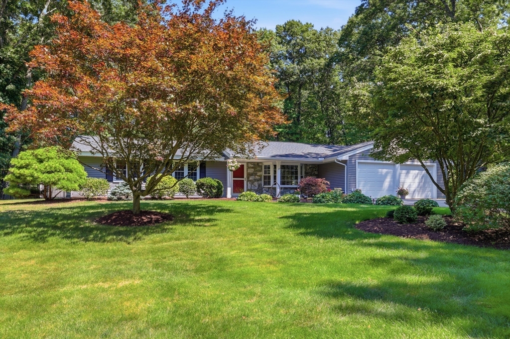 17 Hickory Lane — photo