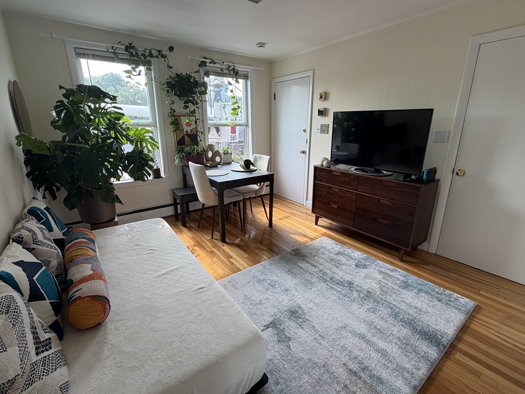 67-69 Ellery Street #6 — photo