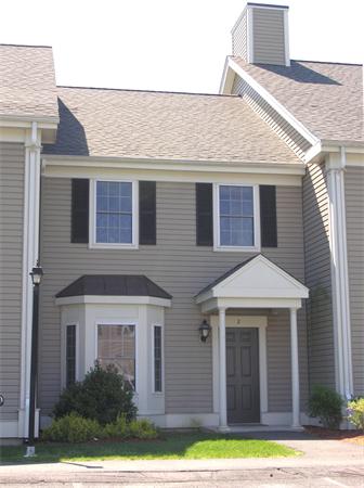 4 Abbott Lane #2 — photo