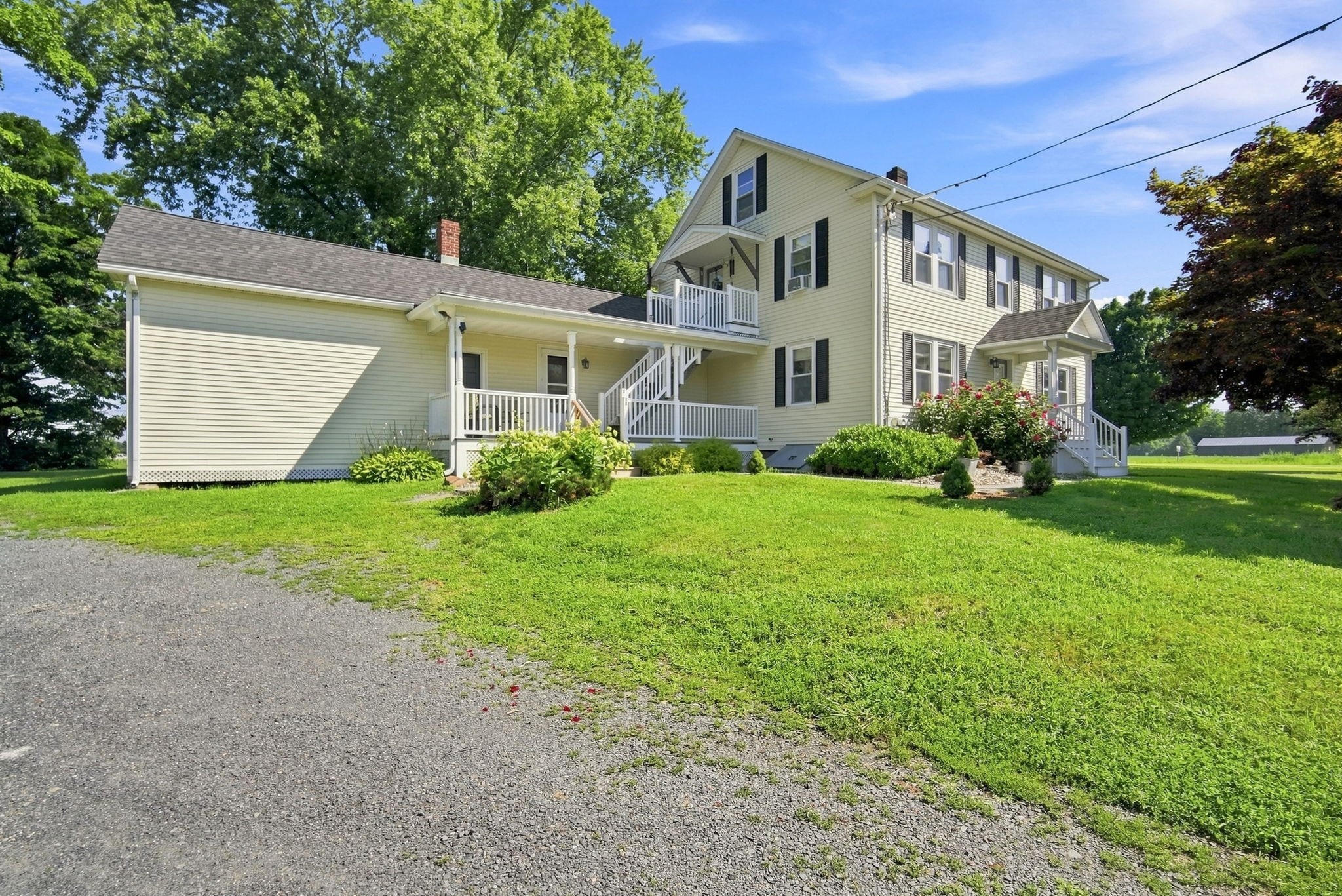 98 Stockbridge Road, Hadley, MA 01002