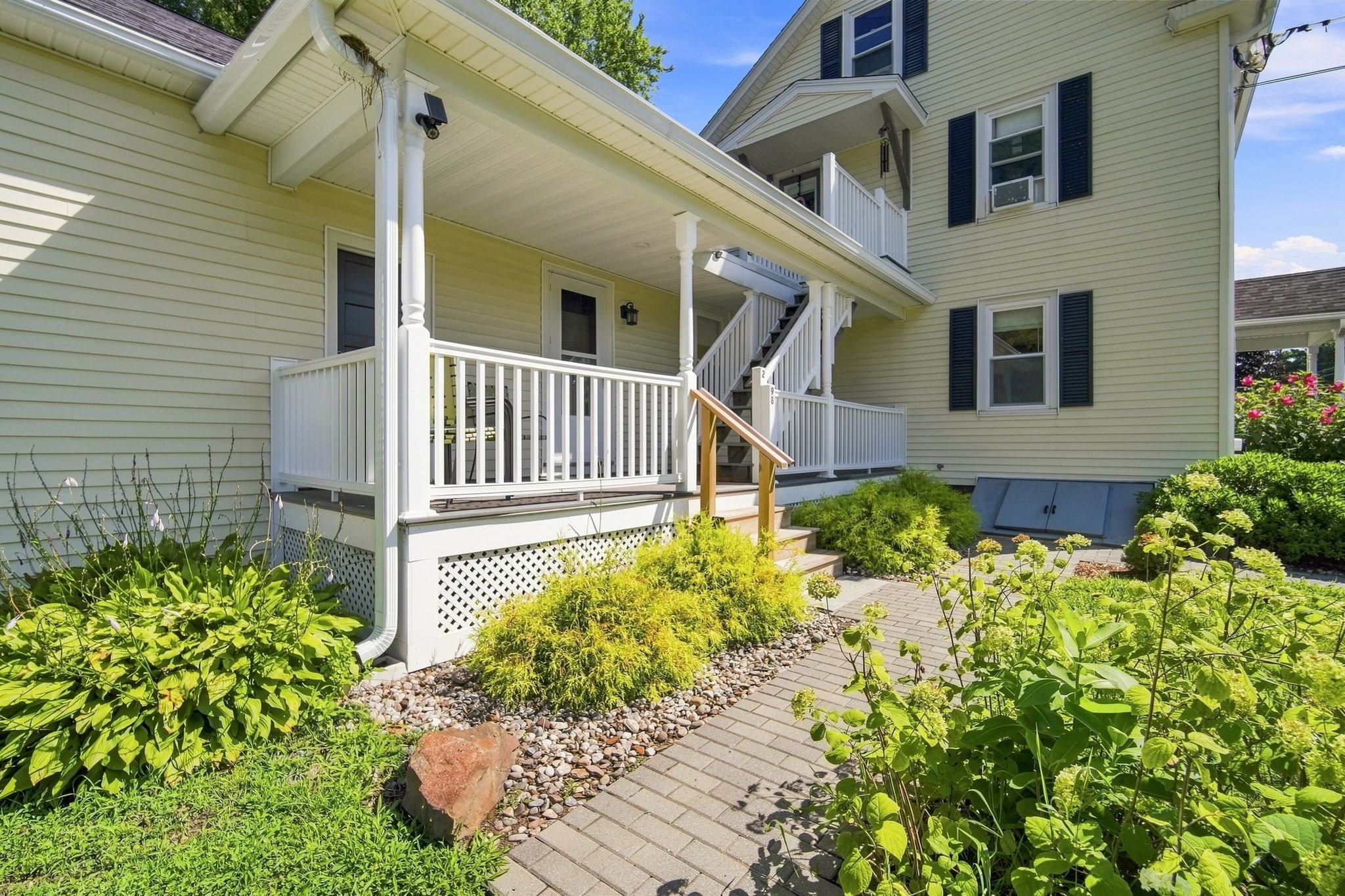 98 Stockbridge Road, Hadley, MA 01002 — photo 2