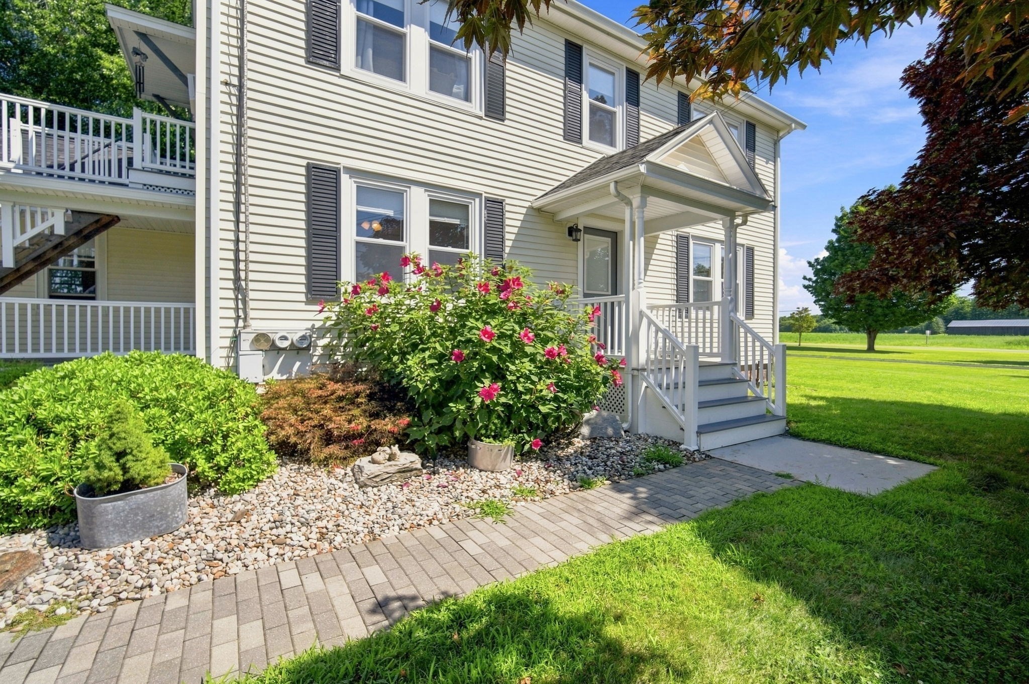98 Stockbridge Road, Hadley, MA 01002 — photo 3