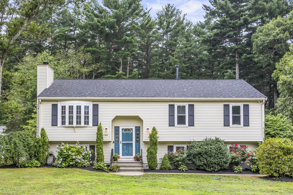 148 Rachel Dr — photo