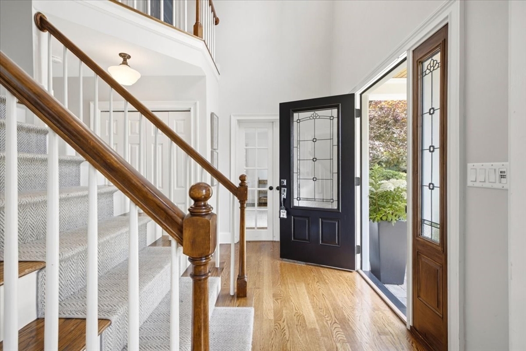 37 Fox Den Road, Kingston, MA 02364 — photo 3