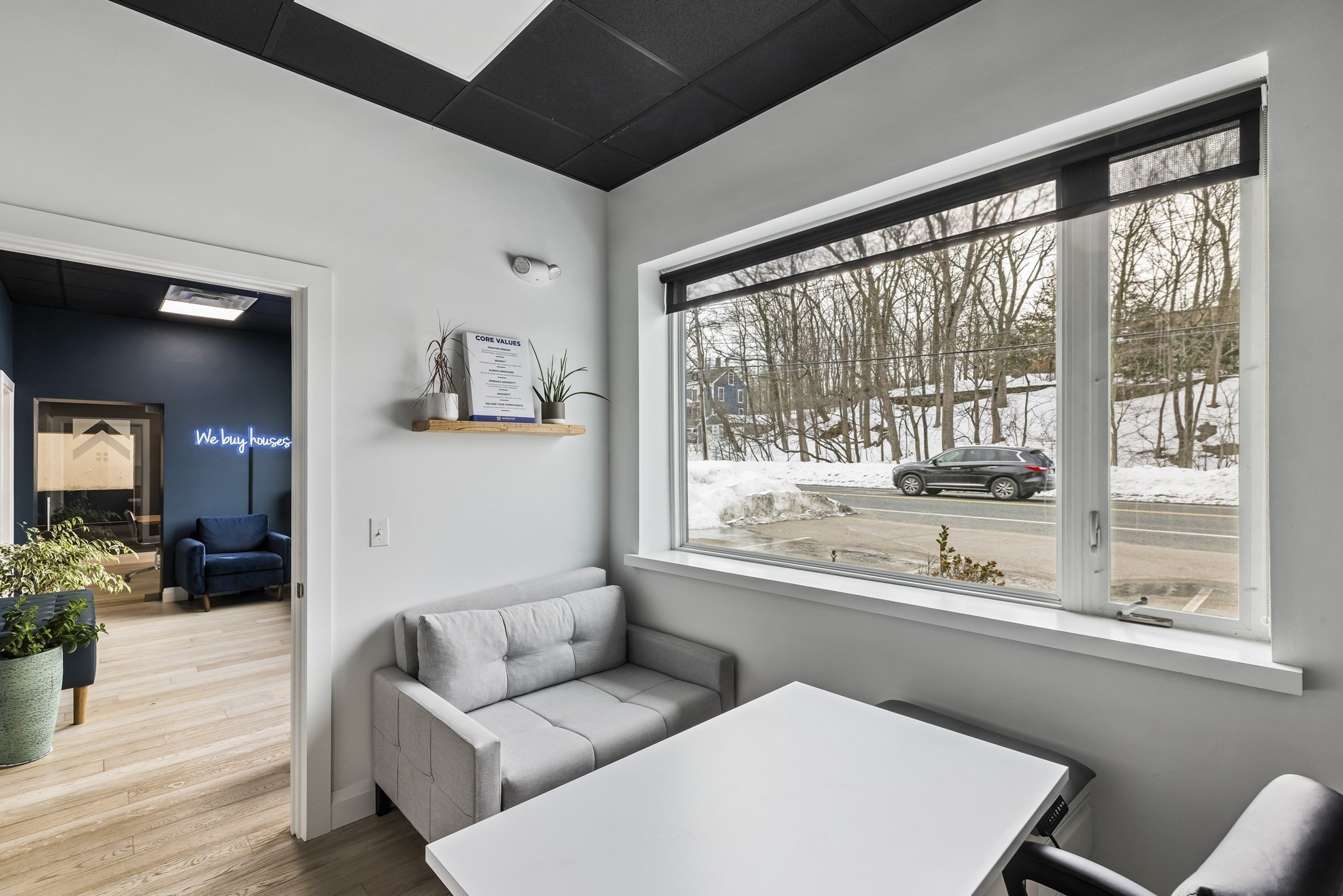 150 E Central Street, Natick, MA 01760 — photo 3