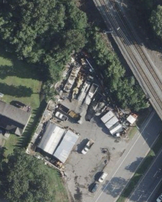 11 Nathaniel Ct — photo
