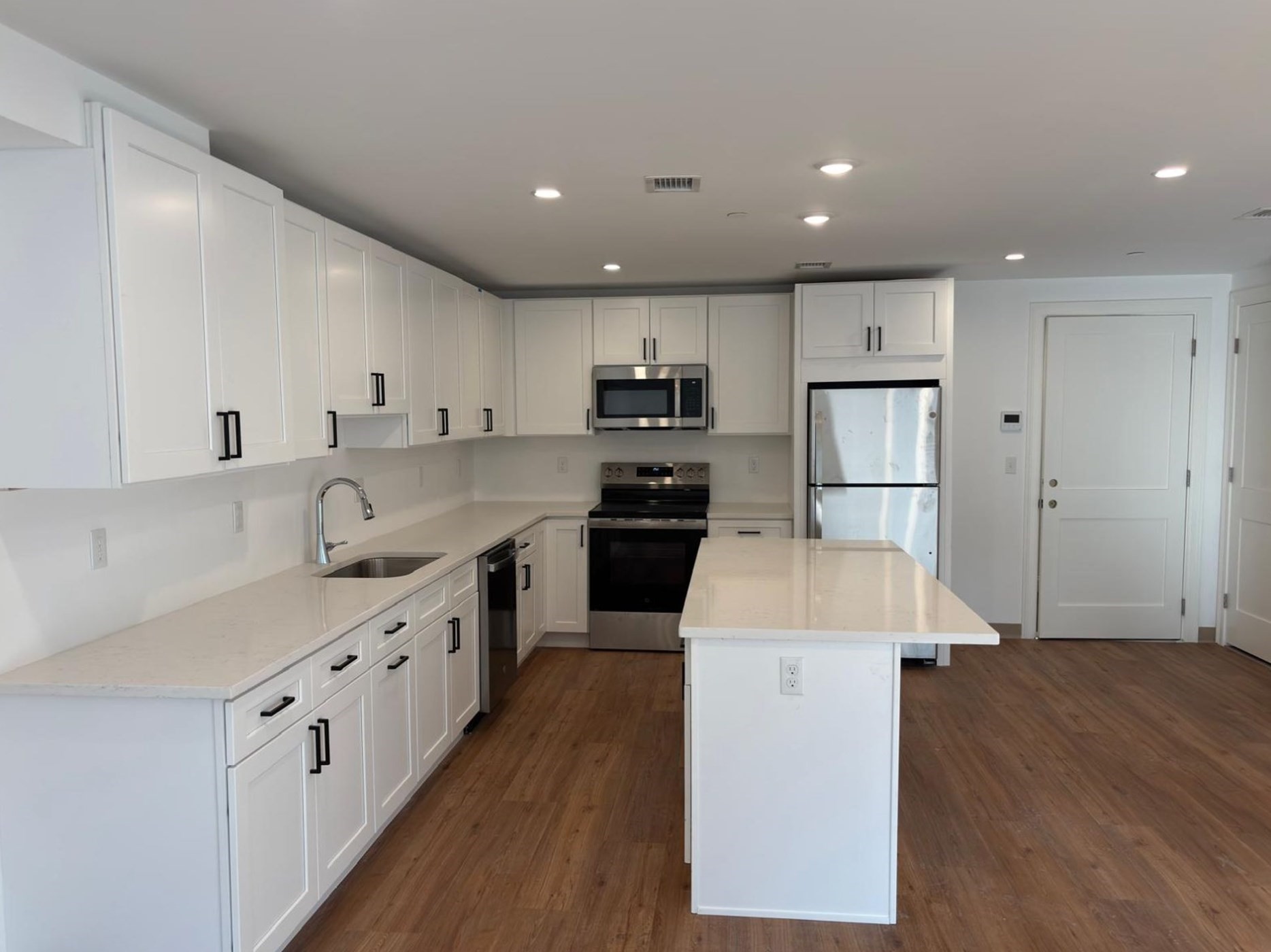 26 Union St #106 — photo