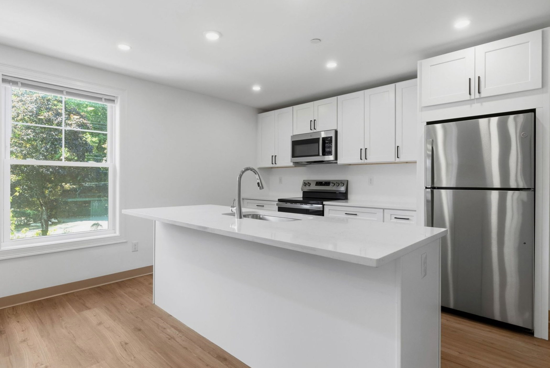 26 Union St #111 — photo