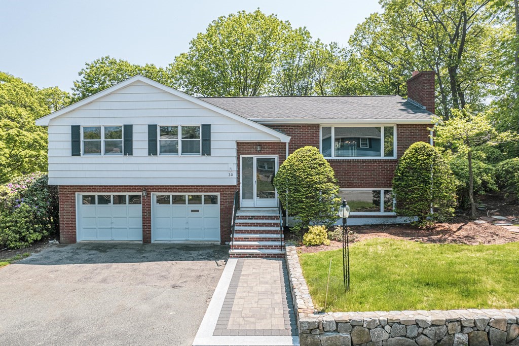 20 Fieldstone Dr — photo
