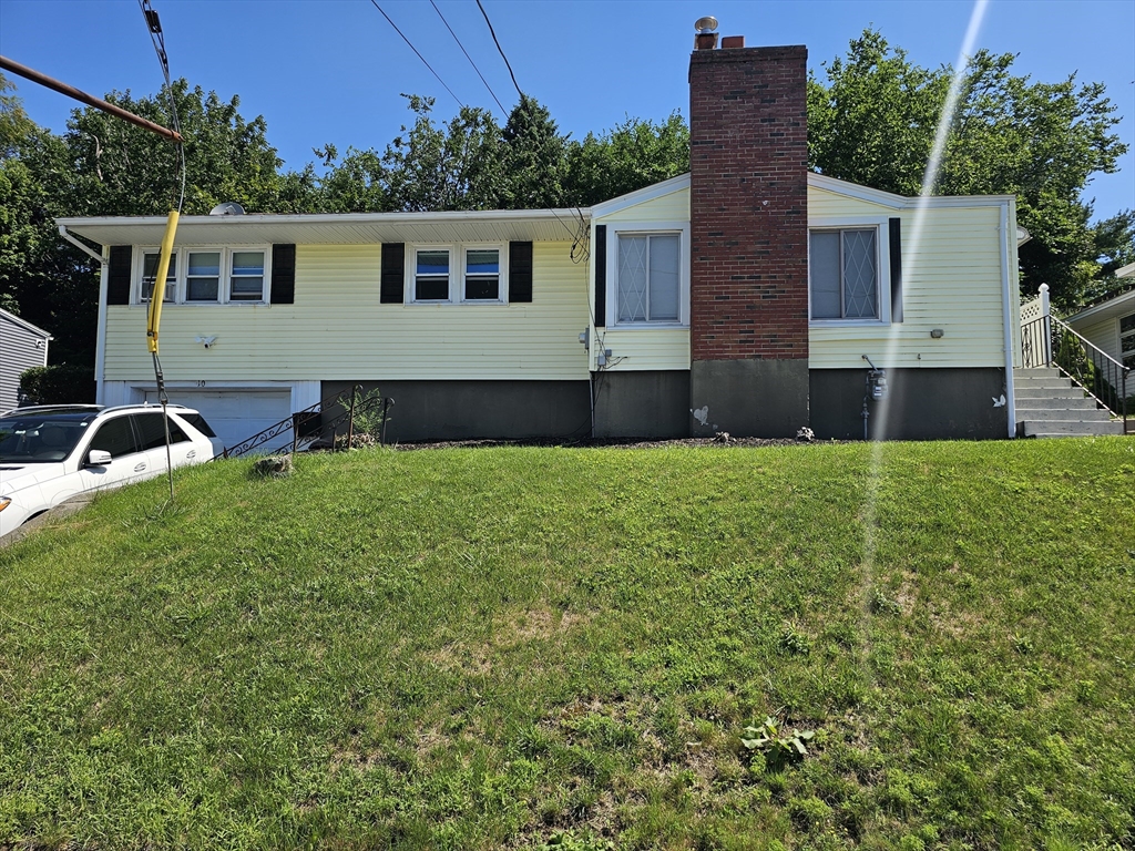 10 Marmion Ave — photo