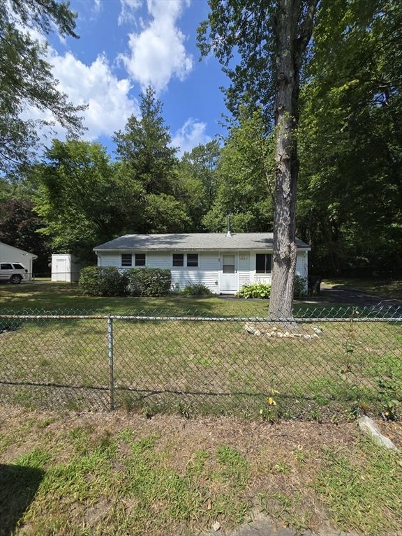 41 Potter Dr — photo