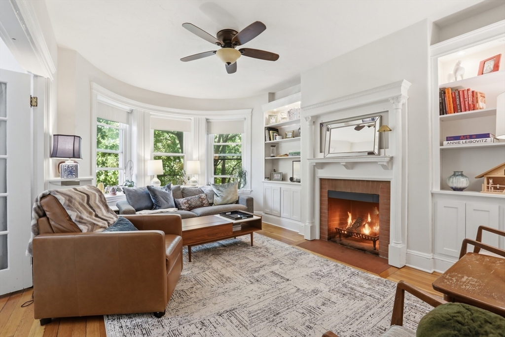 1896 Beacon St Ph3 — photo