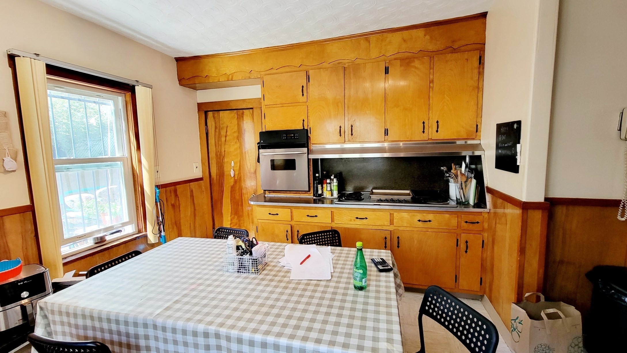 70 Ossipee Rd #2 — photo