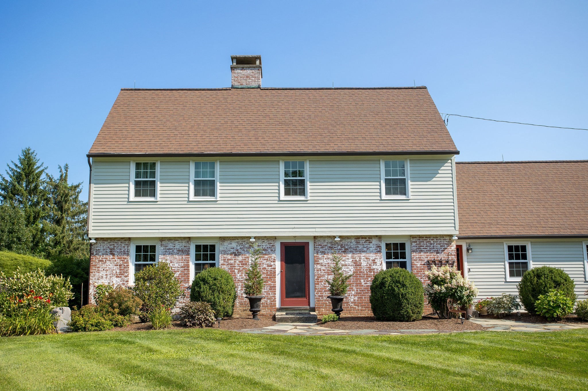 22 Post Road, Lenox, MA 01240 — photo 2