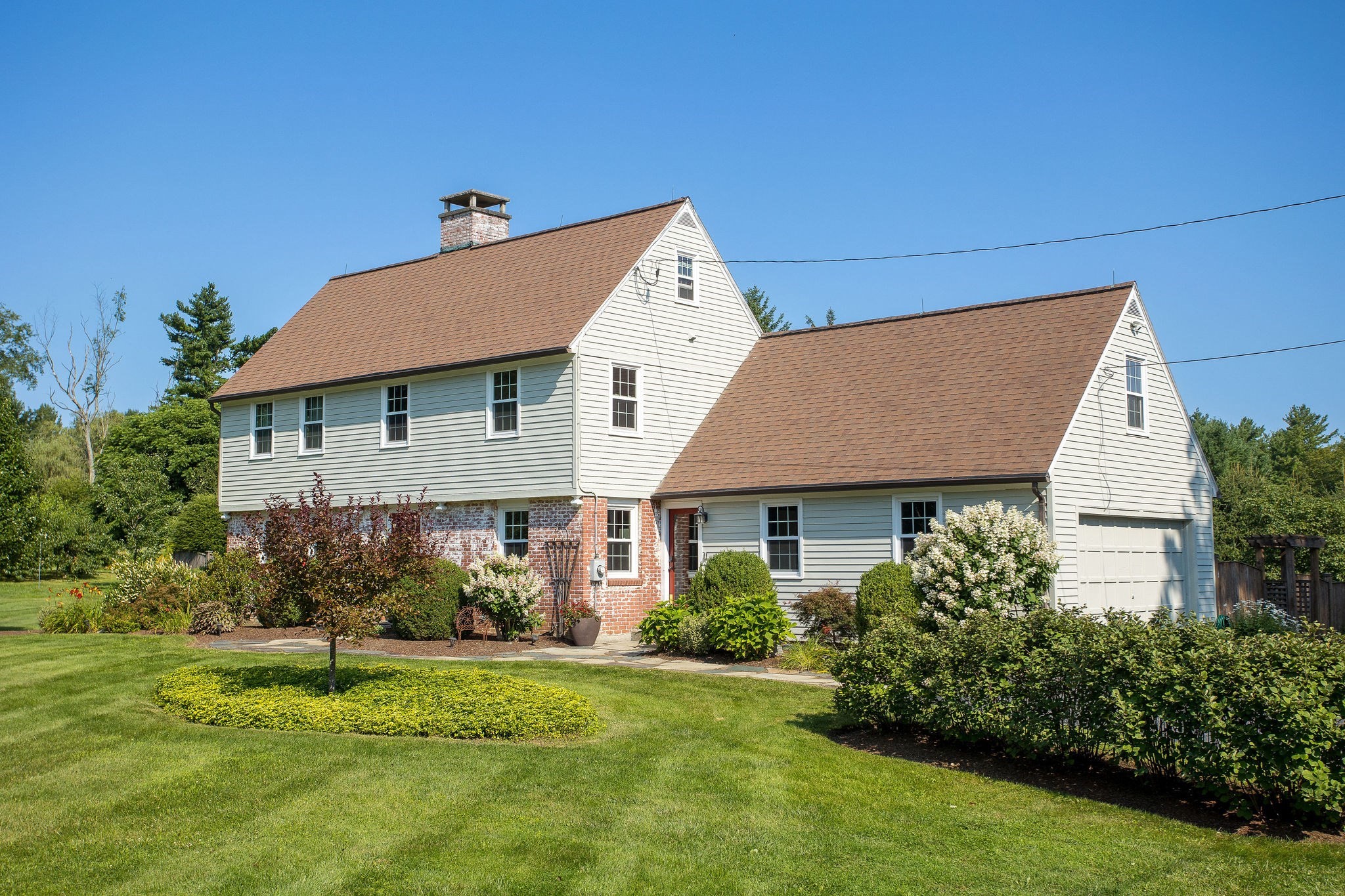 22 Post Road, Lenox, MA 01240 — photo 3